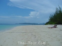 Ko Phai 